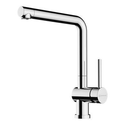 Смеситель Omoikiri Akashi