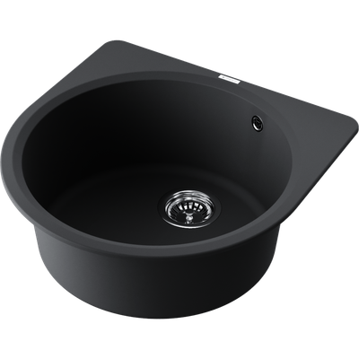 Мойка Omoikiri Akegata 51