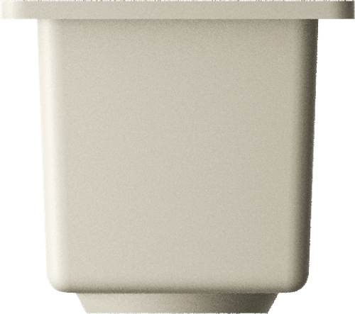 Omoikiri Bosen 20-U-BE Tetogranit/ваниль