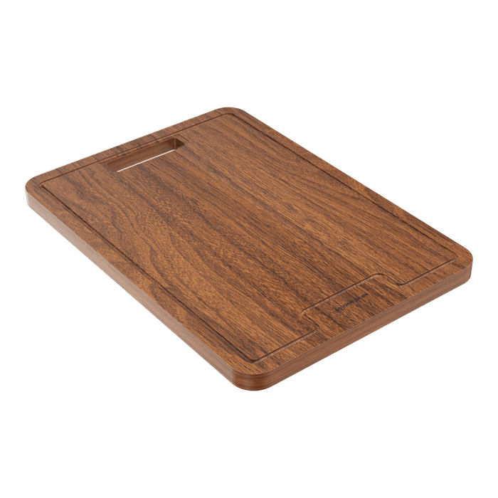 Разделочная доска Omoikiri CB-01-WOOD