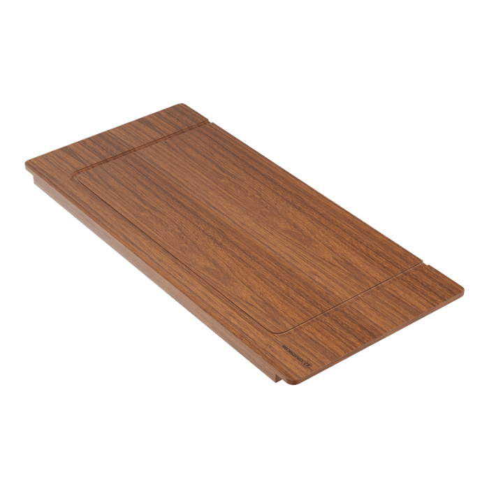 Разделочная доска Omoikiri CB-05-WOOD-M