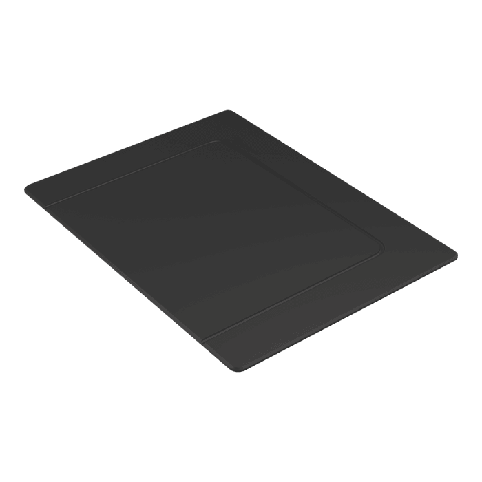 Разделочная доска Omoikiri CB-BASIC-370-GB