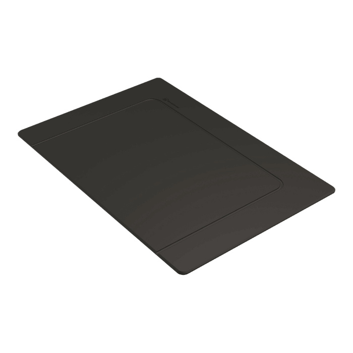 Разделочная доска Omoikiri CB-BASIC-380-GB