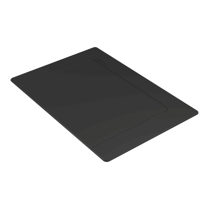 Разделочная доска Omoikiri CB-BASIC-400-GB