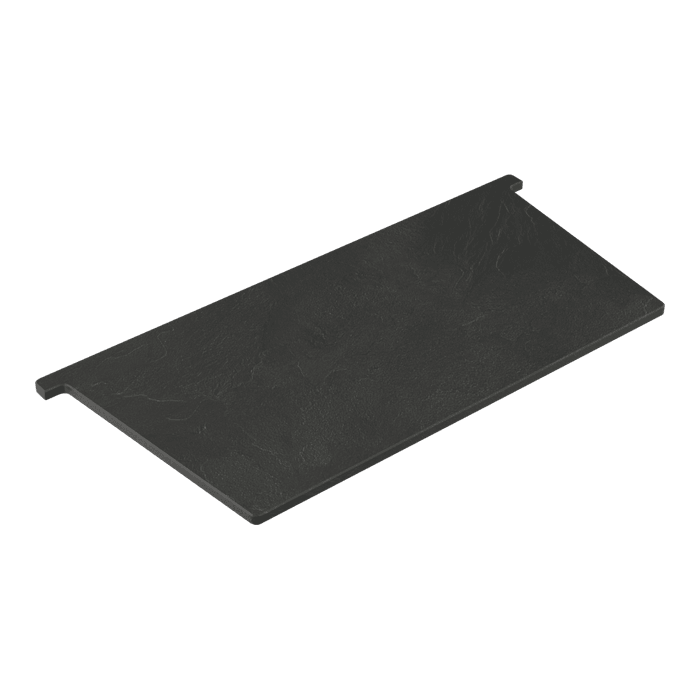 Разделочная доска Omoikiri CB-PRIME-400-GB