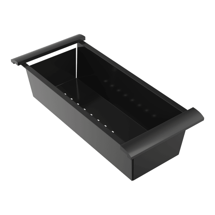 Коландер Omoikiri CO-02-GB