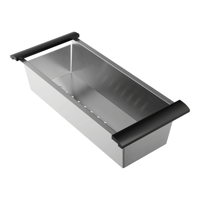Коландер Omoikiri CO-02-IN
