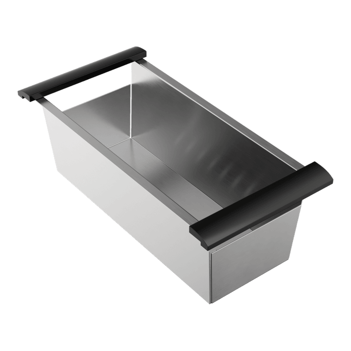 Коландер Omoikiri CO-05-IN