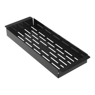 Коландер Omoikiri CO-06-GB