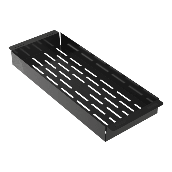 Коландер Omoikiri CO-06-GB