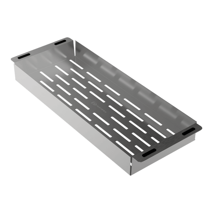 Коландер Omoikiri CO-06-IN
