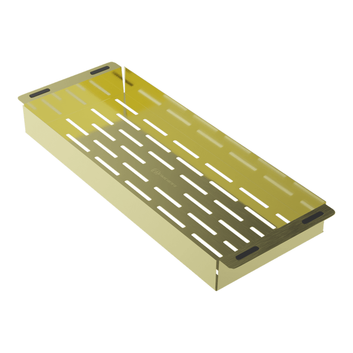 Коландер Omoikiri CO-06-LG