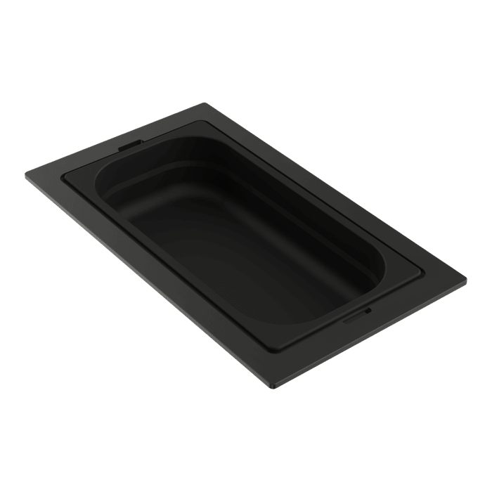 Контейнер Omoikiri DC-05-1-GB