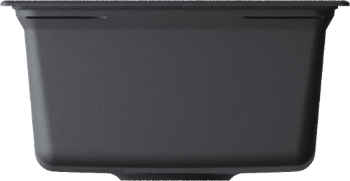 Omoikiri Daisen 42-BL Artgranit/черный