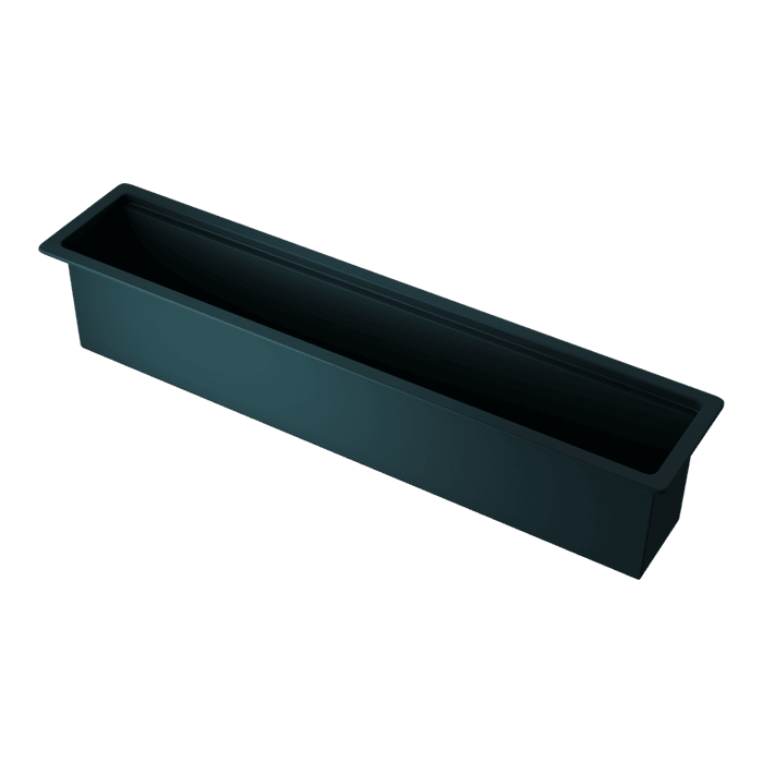 Встраиваемая сушка для посуды Omoikiri DRY-03 PRO DO