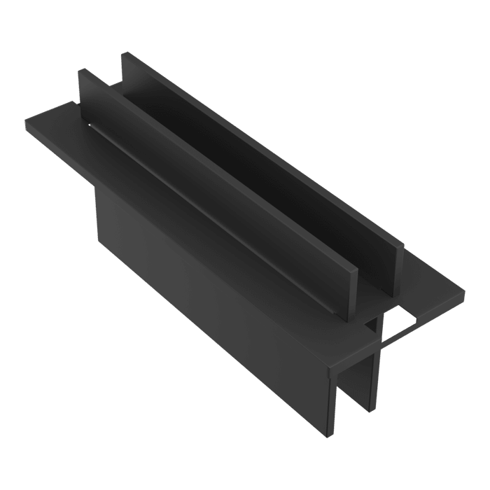 Держатель для досок Omoikiri FP-03 PRO-GB