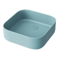 Omoikiri June-OC Natceramic/ocean