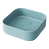 Omoikiri June-OC Natceramic/ocean
