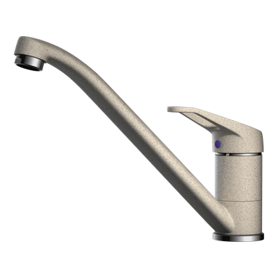 Смеситель Omoikiri Kado