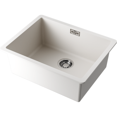 Мойка Omoikiri Kata 54-U