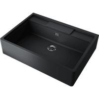 Omoikiri Kinokawa 90-GB Artceramic/графит