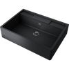 Omoikiri Kinokawa 90-GB Artceramic/графит