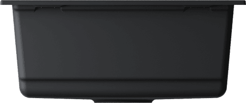 Omoikiri Kitagawa 51-GB Artceramic/графит