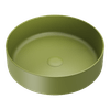 Omoikiri Mira-GU Natceramic/гуакамоле