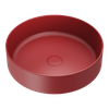 Omoikiri Mira-PO Natceramic/портвейн