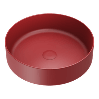 Omoikiri Mira-PO Natceramic/портвейн