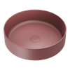 Omoikiri Mira-TA Natceramic/серо-коричневый
