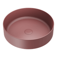 Omoikiri Mira-TA Natceramic/серо-коричневый