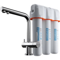 Nagano-C + Pure drop Lite