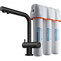 Nagano-GB + Pure drop Lite