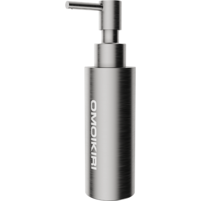 Дозатор Omoikiri OM-06
