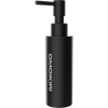 Omoikiri OM-06-GB латунь/графит