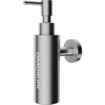 Дозатор Omoikiri OM-07
