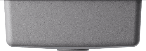 Omoikiri Omi 53-U/I Ultra Mini-GB нерж. сталь/графит