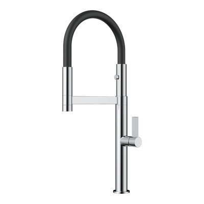 Смеситель Omoikiri Osaka