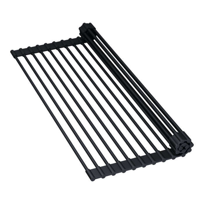 Ролл-мат Omoikiri ROLL-01-Silicone-BL