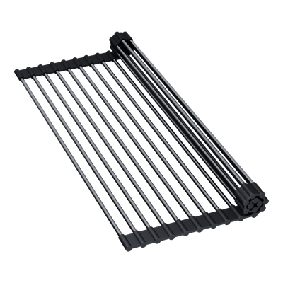 Ролл-мат Omoikiri ROLL-01-GM
