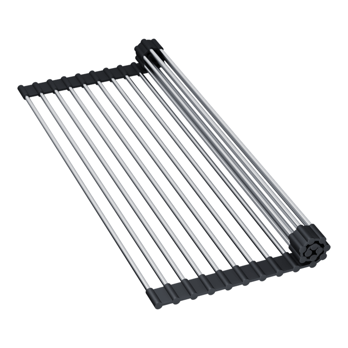 Ролл-мат Omoikiri ROLL-01-IN