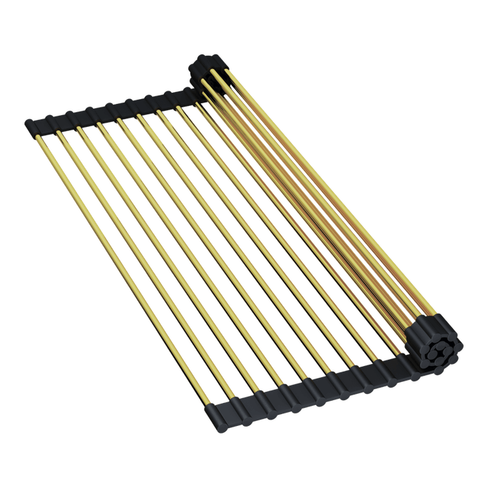 Ролл-мат Omoikiri ROLL-01-LG