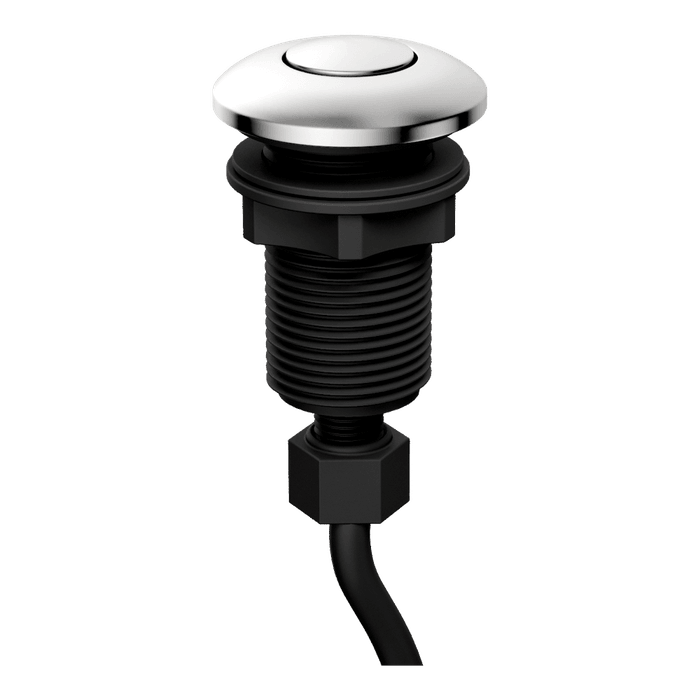 Пневматическая кнопка для измельчителя Omoikiri SW-01-C