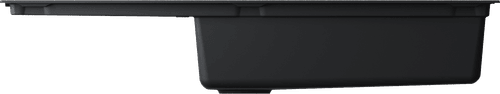 Omoikiri Sintesi 116-GB Artceramic/графит