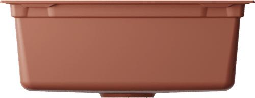 Omoikiri Sintesi 57-CN Artceramic/canyon