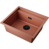 Omoikiri Sintesi 57-CN Artceramic/canyon