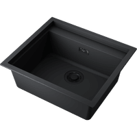 Omoikiri Sintesi 57-GB Artceramic/графит