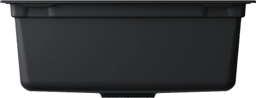 Omoikiri Sintesi 57-GB Artceramic/графит