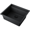Omoikiri Sintesi 57-GB Artceramic/графит
